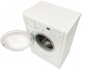   Indesit IWSD 51051 UA (WY36dnd-68226) 8