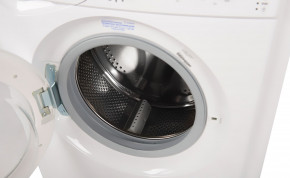   Indesit IWSB 51051 UA (IWSB51051 UA) (WY36dnd-69105)