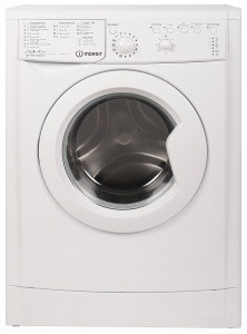   Indesit IWSB 51051 UA (IWSB51051 UA) (WY36dnd-69105) 3