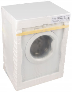   Indesit IWSB 51051 UA (IWSB51051 UA) (WY36dnd-69105) 4