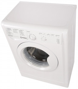   Indesit IWSB 51051 UA (IWSB51051 UA) (WY36dnd-69105) 6