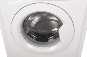   Indesit IWSB 51051 UA (IWSB51051 UA) (WY36dnd-69105) 7