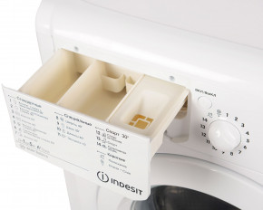   Indesit IWSB 51051 UA (IWSB51051 UA) (WY36dnd-69105) 8