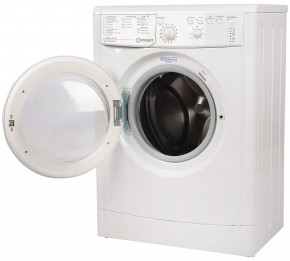   Indesit IWSB 51051 UA (IWSB51051 UA) (WY36dnd-69105) 10