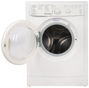   Indesit IWSB 51051 UA (IWSB51051 UA) (WY36dnd-69105) 12