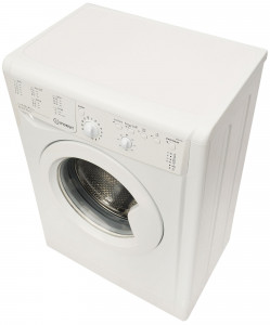   Indesit IWSB 61051 C ECO EU (WY36dnd-69191)