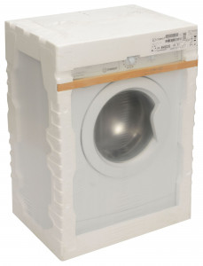   Indesit IWSB 61051 C ECO EU (WY36dnd-69191) 3