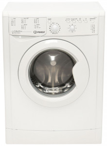   Indesit IWSB 61051 C ECO EU (WY36dnd-69191) 5