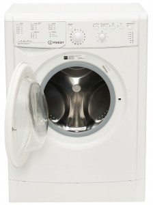   Indesit IWSB 61051 C ECO EU (WY36dnd-69191) 6