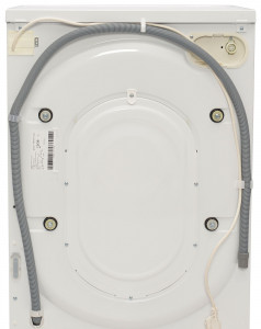   Indesit IWSB 61051 C ECO EU (WY36dnd-69191) 7