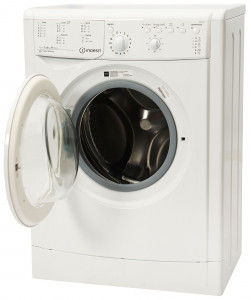   Indesit IWSB 61051 C ECO EU (WY36dnd-69191) 8