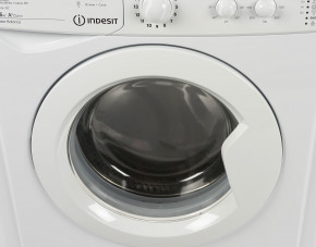   Indesit IWSC 51051 UA (WY36dnd-69245)