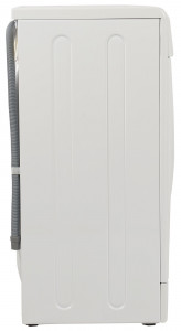   Indesit IWSC 51051 UA (WY36dnd-69245) 4