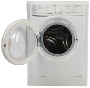   Indesit IWSC 51051 UA (WY36dnd-69245) 5