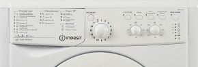   Indesit IWSC 51051 UA (WY36dnd-69245) 6