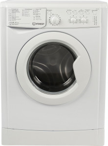   Indesit IWSC 51051 UA (WY36dnd-69245) 7