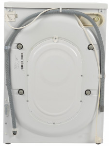   Indesit IWSC 51051 UA (WY36dnd-69245) 8