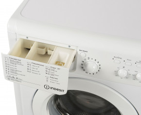   Indesit IWSC 51051 UA (WY36dnd-69245) 9