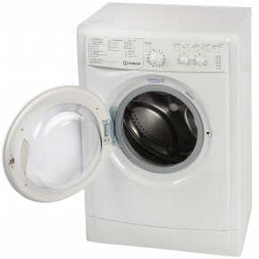   Indesit IWSC 51051 UA (WY36dnd-69245) 10