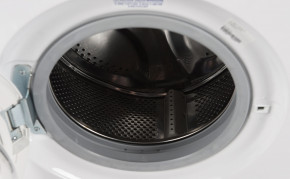   Indesit IWSC 51051 UA (WY36dnd-69245) 11