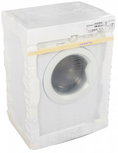   Indesit IWSC 51051 UA (WY36dnd-69245) 12