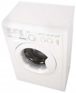   Indesit IWSC 51052A UA (IWSC51052AUA) (WY36dnd-92863)