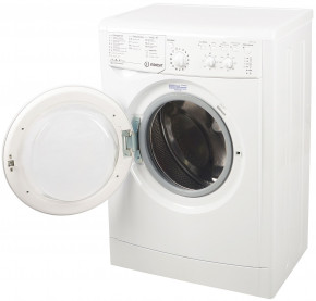   Indesit IWSC 51052A UA (IWSC51052AUA) (WY36dnd-92863) 3