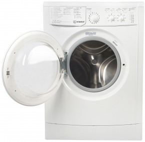   Indesit IWSC 51052A UA (IWSC51052AUA) (WY36dnd-92863) 4