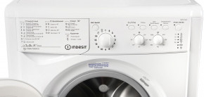   Indesit IWSC 51052A UA (IWSC51052AUA) (WY36dnd-92863) 5