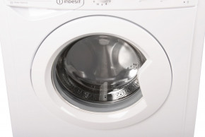   Indesit IWSC 51052A UA (IWSC51052AUA) (WY36dnd-92863) 6