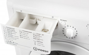   Indesit IWSC 51052A UA (IWSC51052AUA) (WY36dnd-92863) 8