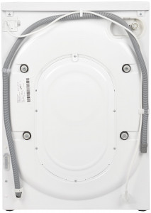   Indesit IWSC 51052A UA (IWSC51052AUA) (WY36dnd-92863) 9