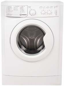   Indesit IWSC 51052A UA (IWSC51052AUA) (WY36dnd-92863) 10