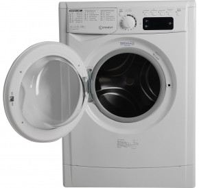   Indesit E2SE 2150 W UA (WY36dnd-94484) 3