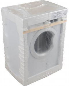   Indesit E2SE 2150 W UA (WY36dnd-94484) 4