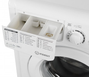   Indesit E2SE 2150 W UA (WY36dnd-94484) 5