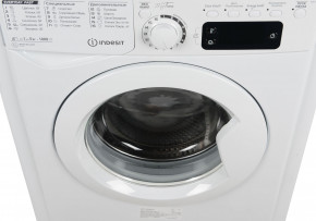   Indesit E2SE 2150 W UA (WY36dnd-94484) 7