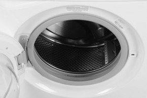   Indesit E2SE 2150 W UA (WY36dnd-94484) 8