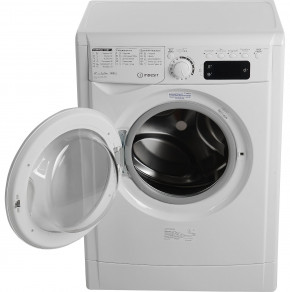   Indesit E2SE 2150 W UA (WY36dnd-94484) 9