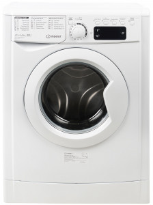   Indesit E2SE 2150 W UA (WY36dnd-94484) 11