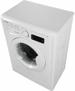   Indesit E2SE 2150 W UA (WY36dnd-94484) 13