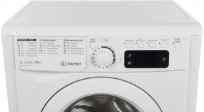   Indesit E2SE 2150 W UA (WY36dnd-94484) 17