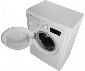   Indesit E2SE 2150 W UA (WY36dnd-94484) 19