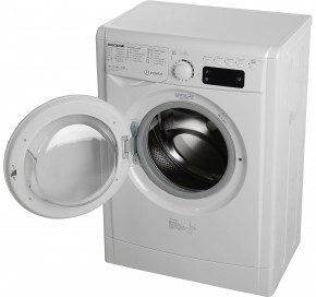   Indesit E2SE 2150 W UA (WY36dnd-94484) 20