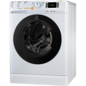   Indesit XWDE 1071481XWKKK