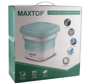   Maxtop 7399    (ZE35015404) 6