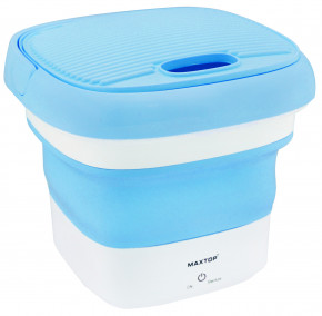     Maxtop BX-3 Blue (7399) 3