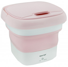    Maxtop BX-3  Pink (7399) 4