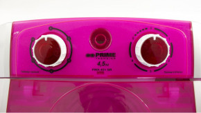   Prime Technics PWA 451 SR 4