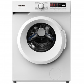   Prime Technics PWF 6127 DIN